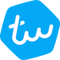 Typewise