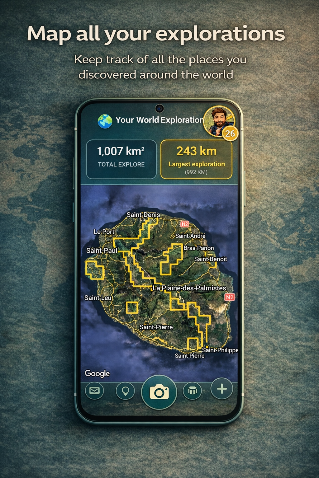 Druidz gallery image