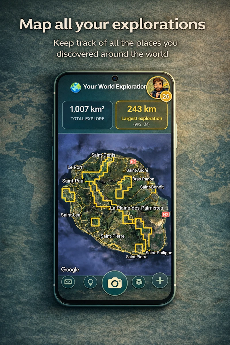 Druidz screenshot 3