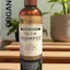 Natural Shampoo & Conditioner Australia