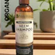 Natural Shampoo & Conditioner Australia