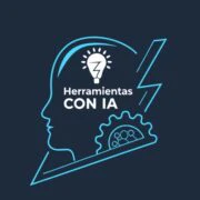 Herramientas Con IA logo