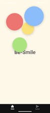 Be-Smile gallery image