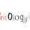 Writology.com
