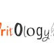 Writology.com