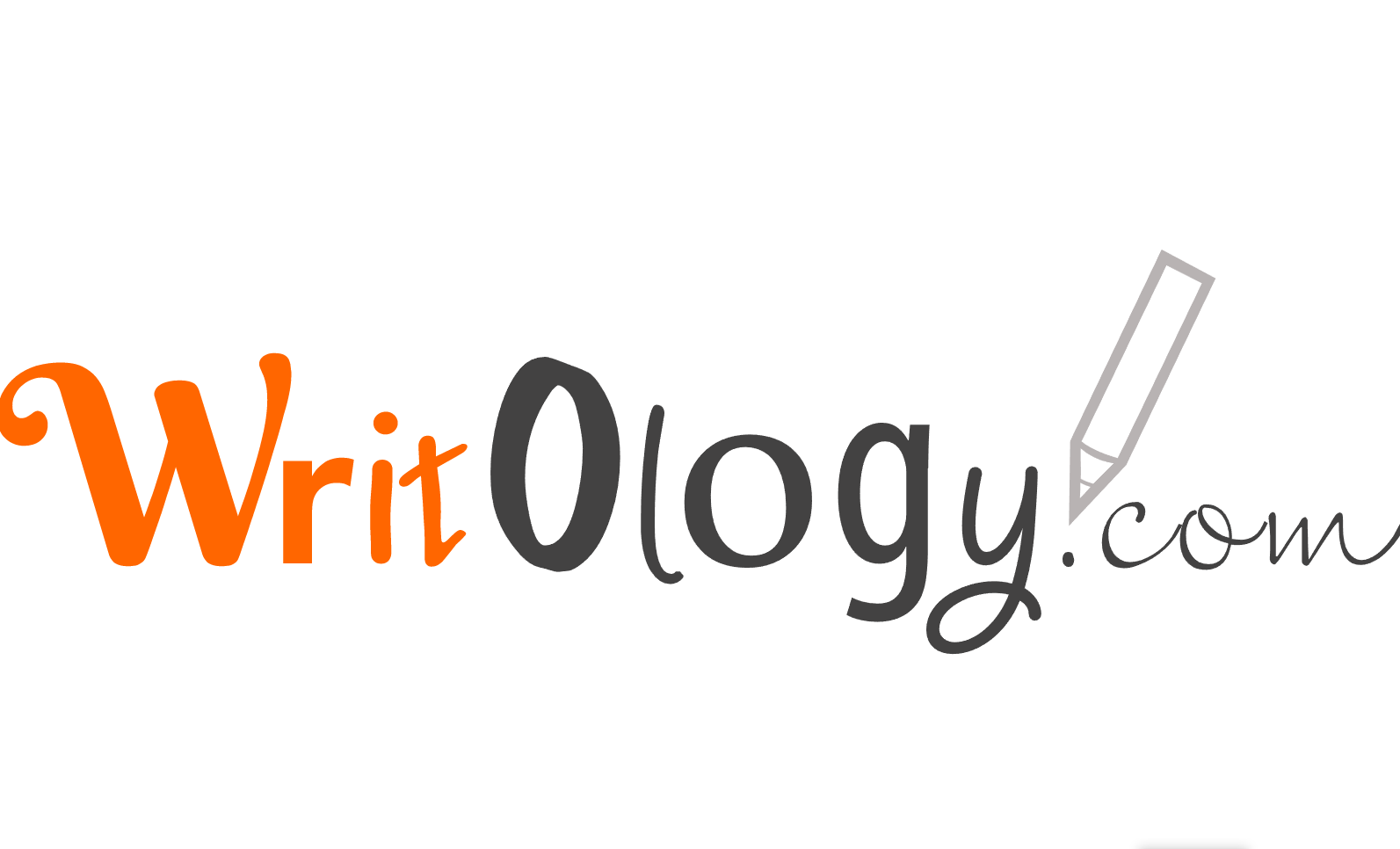 Writology.com