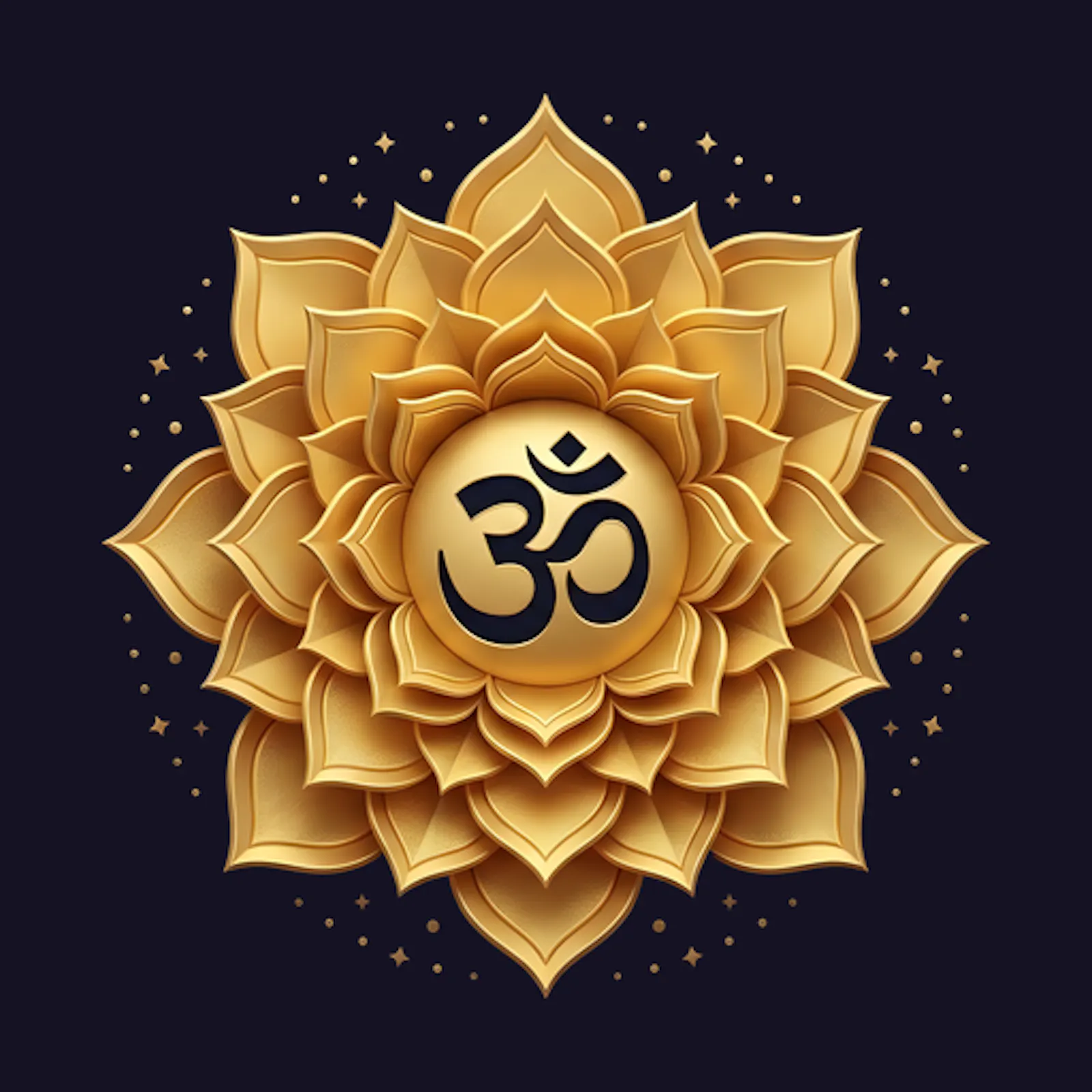 OmAstroVedic screenshot 3