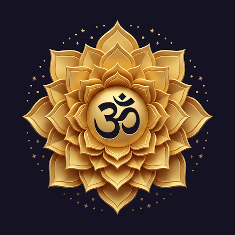 OmAstroVedic screenshot 3