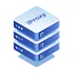 https://iaproxy.com