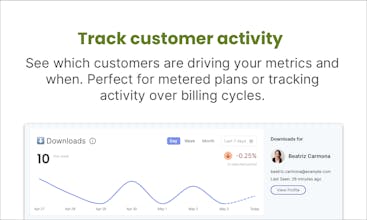 Morning gallery image