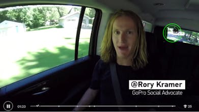 Interactive Videos gallery image