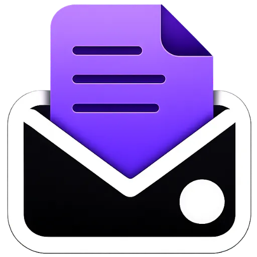OutSends SideNote — Side Panel Notes
