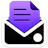 OutSends SideNote — Side Panel Notes