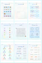 aikidprint gallery image
