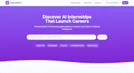 InternshipsAI
