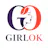 GirlOK
