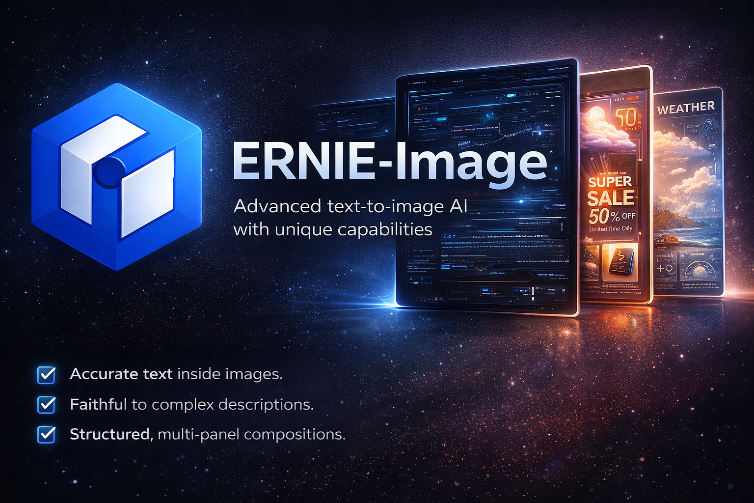 ERNIE Image gallery image