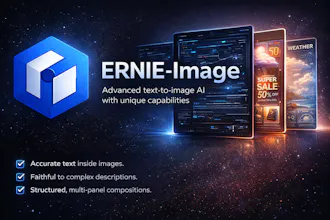 ERNIE Image gallery image