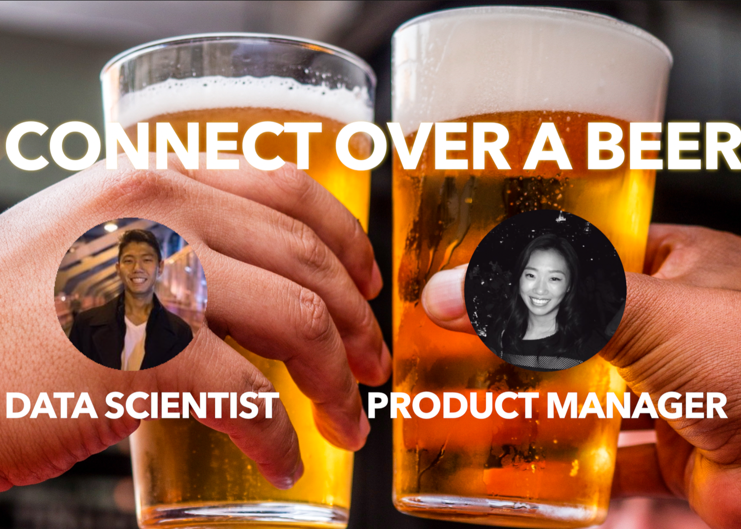 GunBae (Formerly HelloRun) gallery image