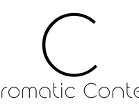 Chromatic Content media 1