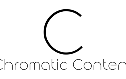 Chromatic Content media 1