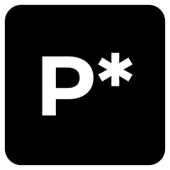 PRCSS* Template for Notion