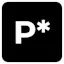 PRCSS* Template for Notion