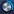 Presets - Photos App Companion
