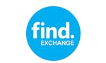 Find.Exchange Mac OS App image