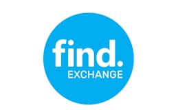 Find.Exchange Mac OS App media 1