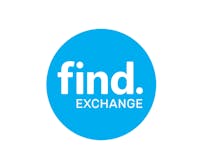 Find.Exchange Mac OS App image