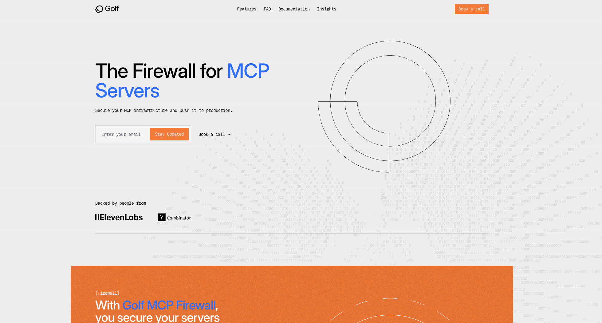 ph-files.imgix.net image