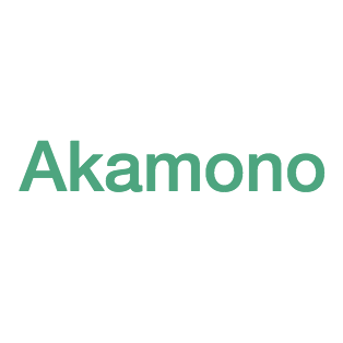 Akamono
