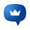Live Chat by Sumo.com