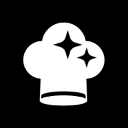 CahCoh logo