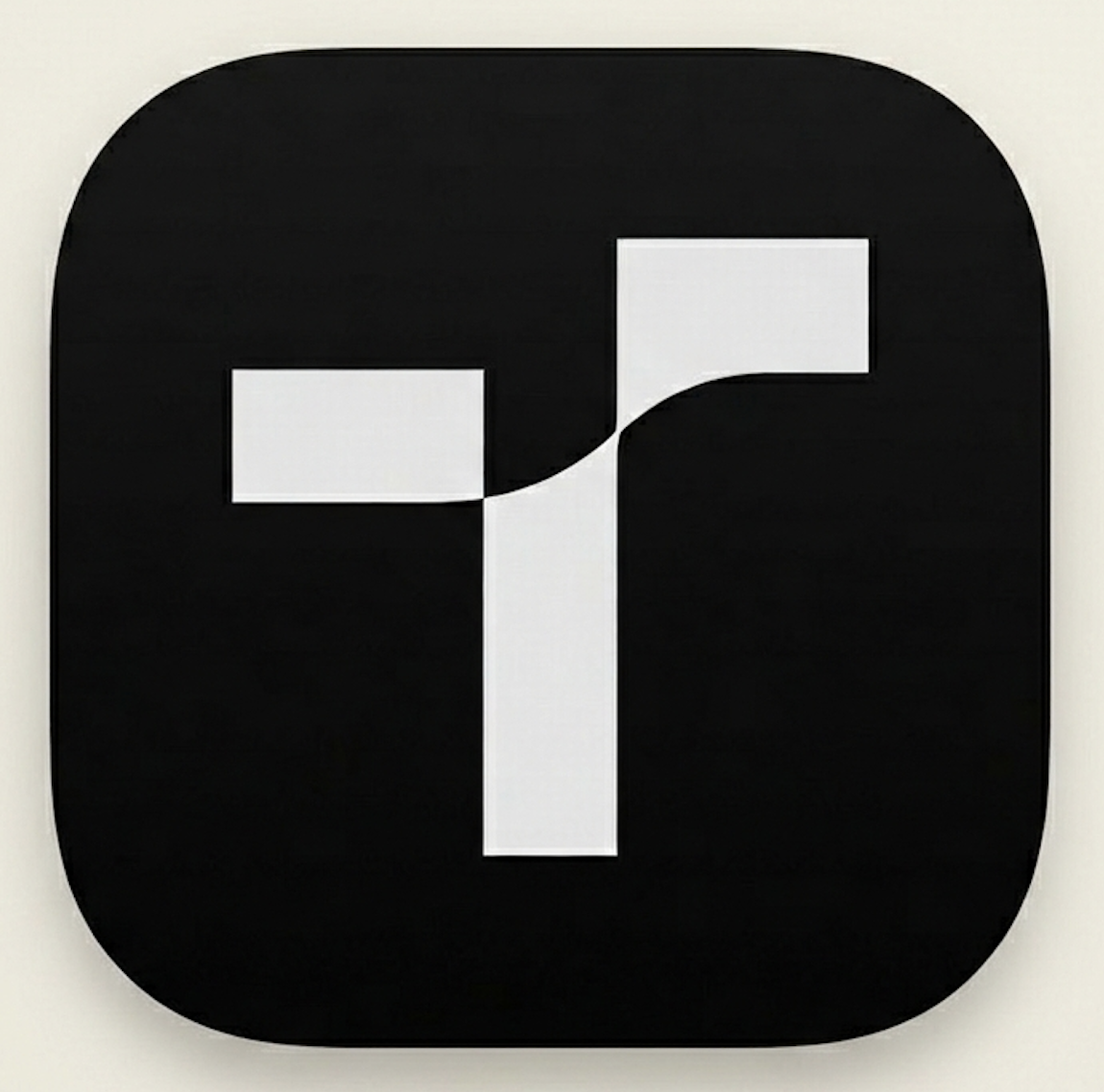 ToBlock