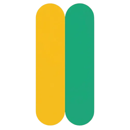 Mint Light logo