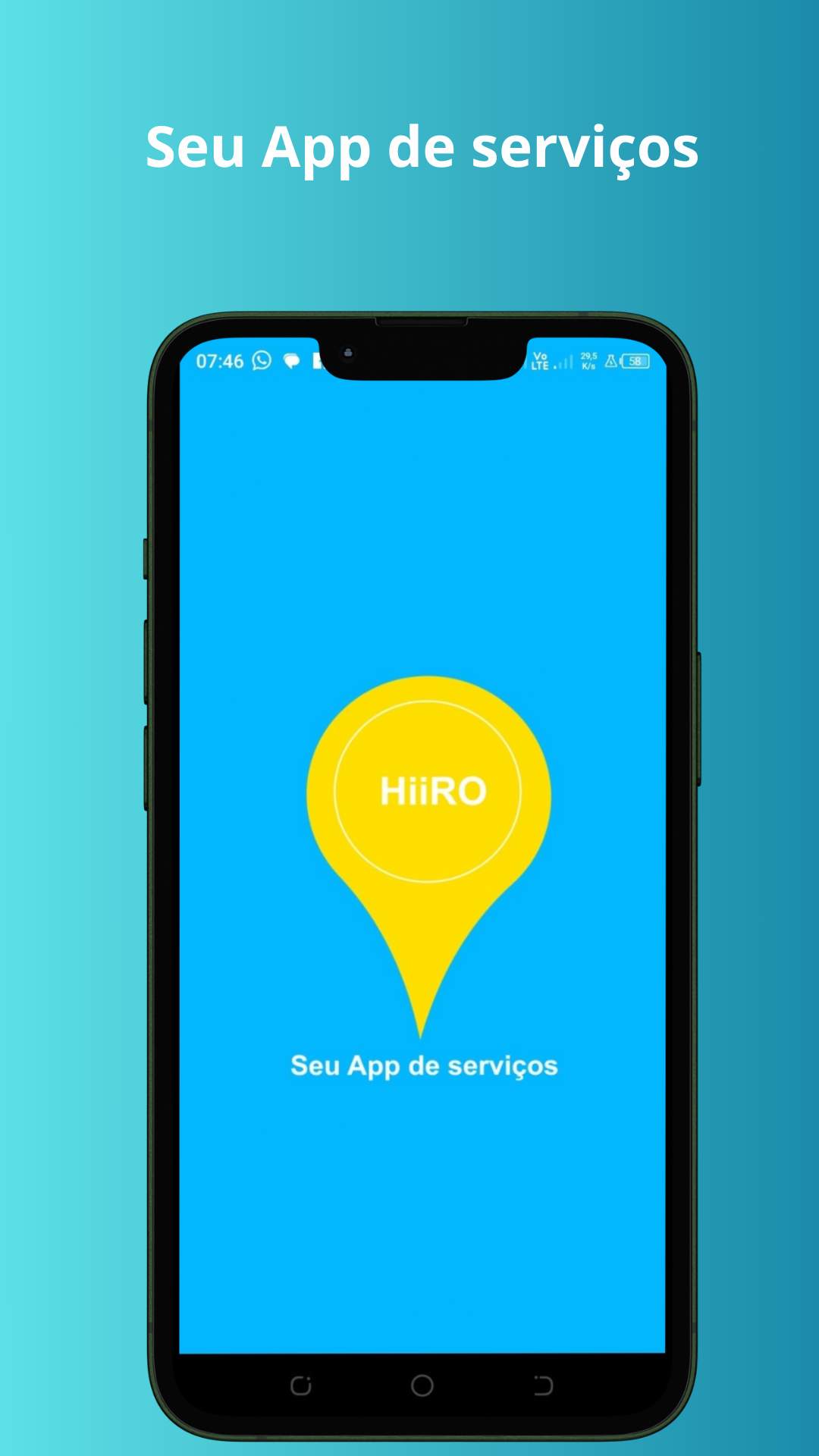 Hiiro media 4