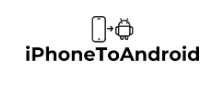 IphoneToAndroid