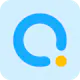 ConnQ