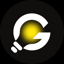 GetIdea logo
