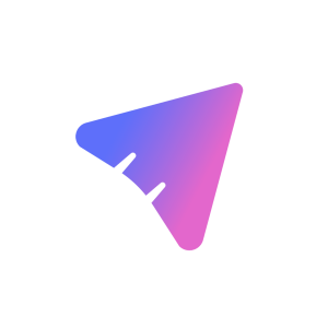 Adofly