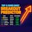 Crypto Breakout Predictor