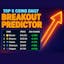 Crypto Breakout Predictor