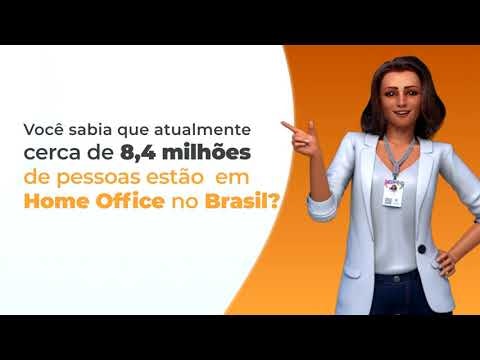 Evertrack gallery image