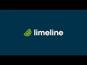 Limeline gallery image