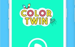 Color Twin media 3