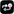 Remove TikTok Reposts - Unrepostify