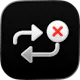 Remove TikTok Reposts - Unrepostify