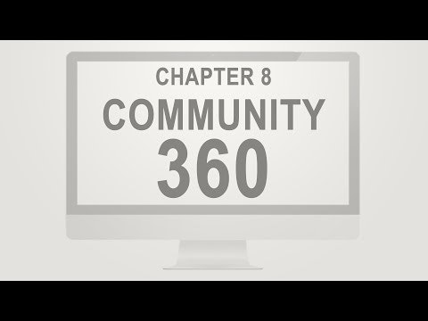 Nash Operating System gallery image